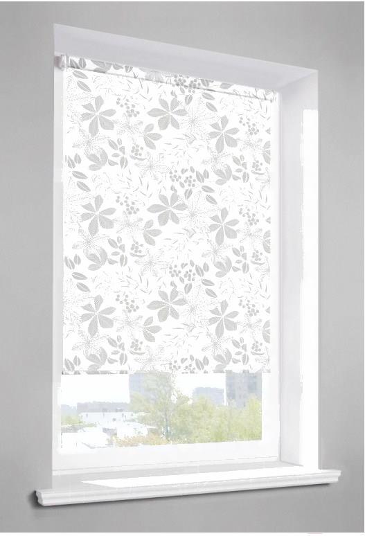 Рулонная штора Lm Decor Флауэр 45-01 120x170, Рулонная штора Lm Decor Флауэр LM 45-01 120x170
Рулонная штора Lm Decor Флауэр 45-01 120x170, Рулонная штора Lm Decor Флауэр LM 45-01 120x170