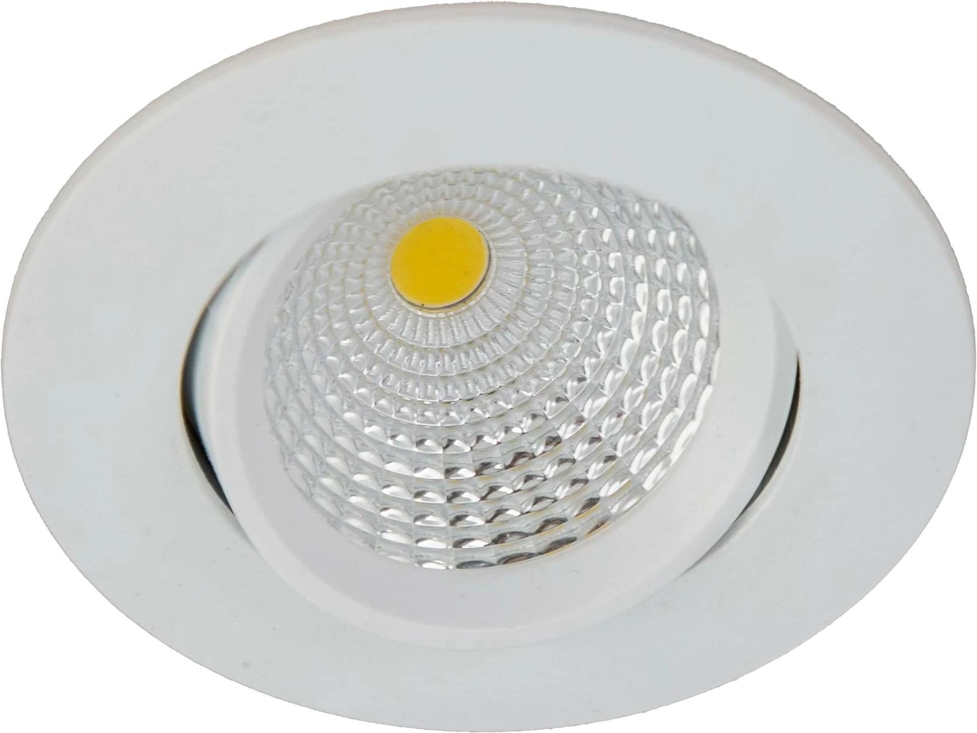 Встраиваемый светильник Citilux CLD0057W Каппа Св-к Встр. LED 7W*3000K, Встраиваемый точечный светильник Citilux CLD0057W Каппа Св-к Встр. LED 7W*3000K
Встраиваемый светильник Citilux CLD0057W Каппа Св-к Встр. LED 7W*3000K, Встраиваемый точечный светильник Citilux CLD0057W Каппа Св-к Встр. LED 7W*3000K