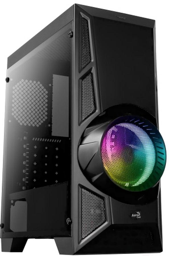 Компьютер Z-Tech 5-26X-16-120-1000-350-N-150047n, 5-26X-16-120-1000-350-N-150047n
Компьютер Z-Tech 5-26X-16-120-1000-350-N-150047n, 5-26X-16-120-1000-350-N-150047n
