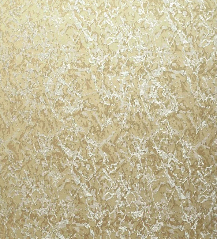 Рулонная штора Lm Decor Саванна 88-04 (57x160), Рулонная штора Lm Decor Саванна LM 88-04 57x160
Рулонная штора Lm Decor Саванна 88-04 (57x160), Рулонная штора Lm Decor Саванна LM 88-04 57x160