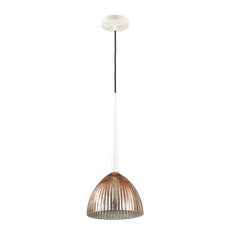 Потолочный подвесной светильник Odeon Light 4010/1 ODL18 239 белый/розовое золото Подвес IP20 E27 60W 200V PAOLO, 4010/1 ODL18 239 белый/розовое золото Подвес IP20 E27 60W 200V PAOLO
Потолочный подвесной светильник Odeon Light 4010/1 ODL18 239 белый/розовое золото Подвес IP20 E27 60W 200V PAOLO, 4010/1 ODL18 239 белый/розовое золото Подвес IP20 E27 60W 200V PAOLO