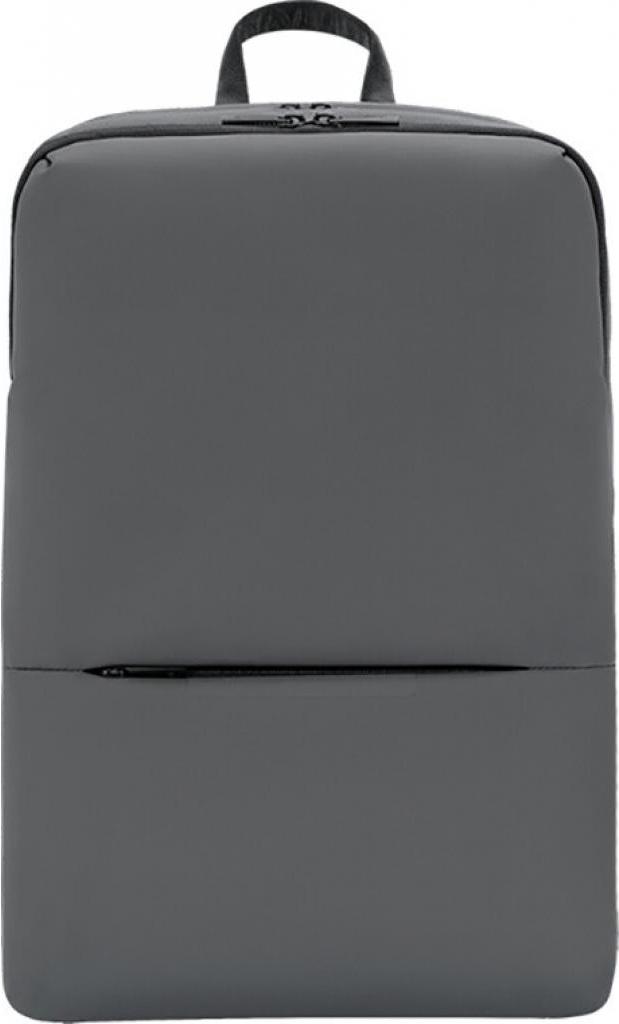 Рюкзак Xiaomi Classic Business Backpack 2 Grey, Рюкзак Xiaomi Classic Business Backpack 2 JDSW02RM Grey
Рюкзак Xiaomi Classic Business Backpack 2 Grey, Рюкзак Xiaomi Classic Business Backpack 2 JDSW02RM Grey