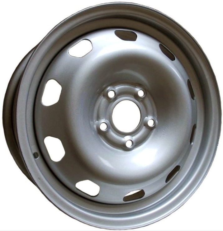 Автомобильные диски ТЗСК Renault Duster 16x6.5 5x114.3мм DIA 66.1мм ET 50мм, Автомобильные диски ТЗСК Renault Duster 16x6.5 5х114.3мм DIA 66.1мм ET 50мм S
Автомобильные диски ТЗСК Renault Duster 16x6.5 5x114.3мм DIA 66.1мм ET 50мм, Автомобильные диски ТЗСК Renault Duster 16x6.5 5х114.3мм DIA 66.1мм ET 50мм S
