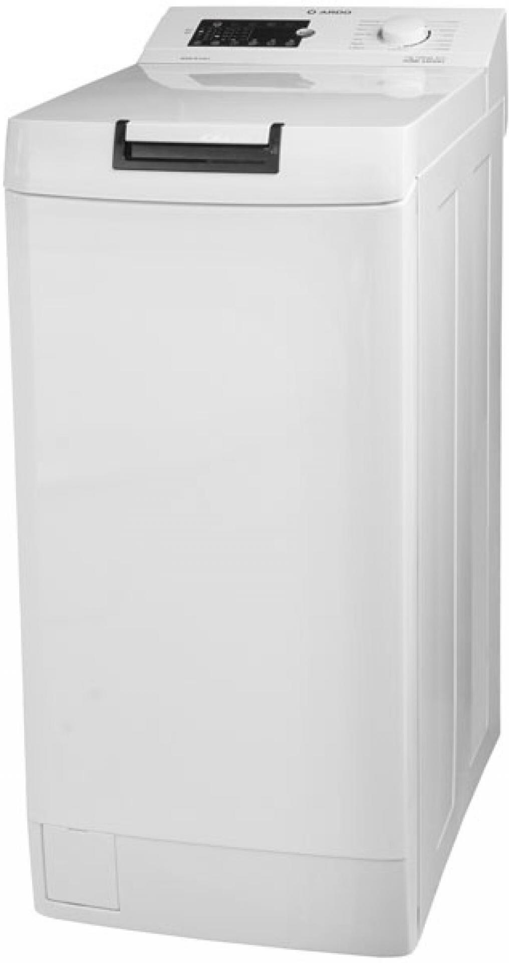 Стиральная машина Candy CST G283DM/1-07, Стиральная машина Candy CST G283DM/1-07 31007745
Стиральная машина Candy CST G283DM/1-07, Стиральная машина Candy CST G283DM/1-07 31007745