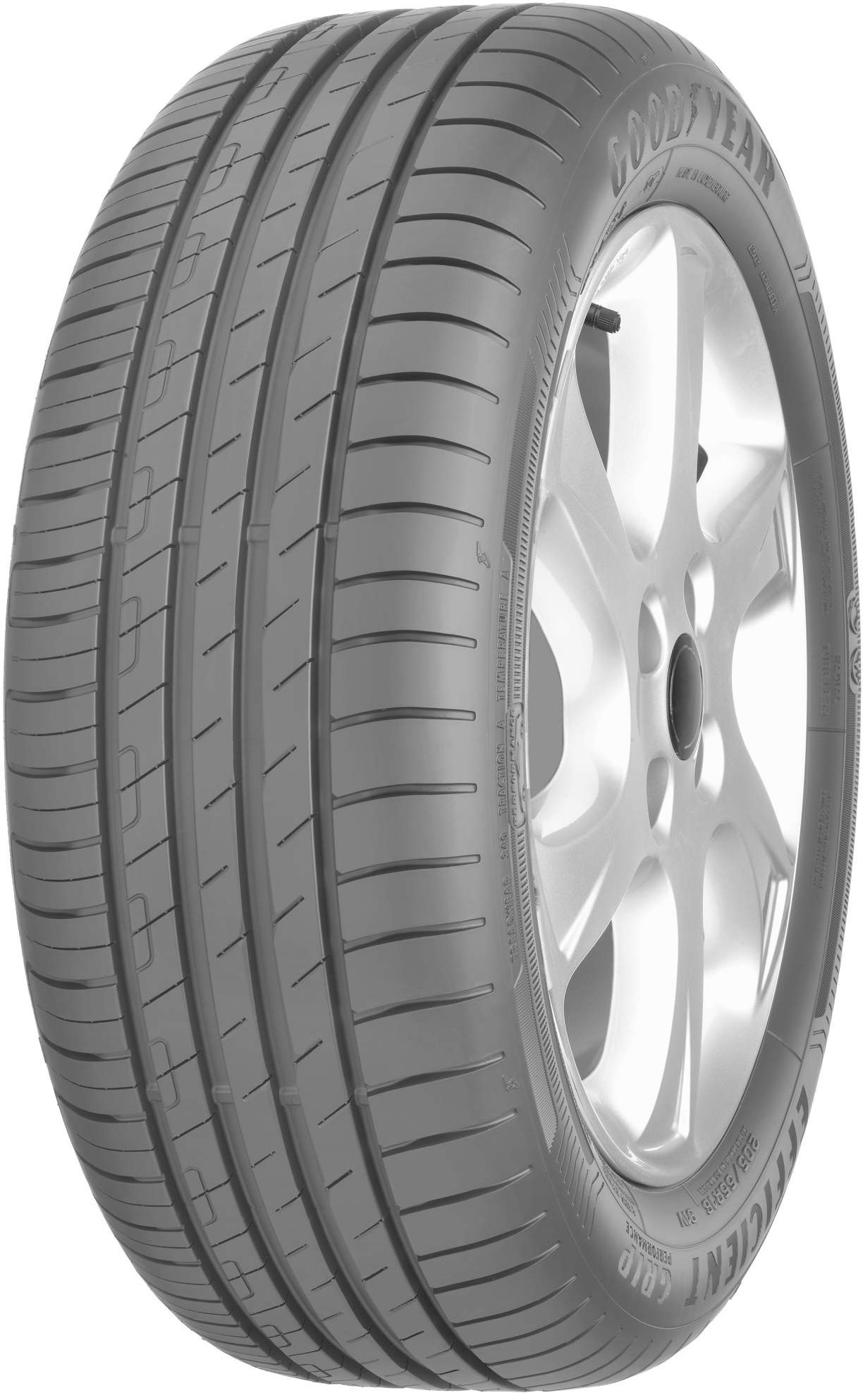 Шины Goodyear Летняя EfficientGrip Performance 225/60R16 102W, Автомобильные шины Goodyear EfficientGrip Performance 225/60R16 102W
Шины Goodyear Летняя EfficientGrip Performance 225/60R16 102W, Автомобильные шины Goodyear EfficientGrip Performance 225/60R16 102W