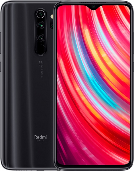 Мобильный телефон Xiaomi Redmi Note 8 Pro 6Gb/128Gb Mineral Grey, Redmi Note 8 Pro 6Gb/128Gb
Мобильный телефон Xiaomi Redmi Note 8 Pro 6Gb/128Gb Mineral Grey, Redmi Note 8 Pro 6Gb/128Gb