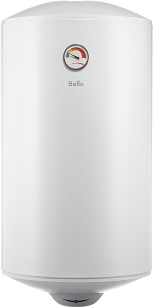 Накопительный водонагреватель Ballu BWH/S 100 Proof, Водонагреватель Ballu BWH/S 100 Proof
Накопительный водонагреватель Ballu BWH/S 100 Proof, Водонагреватель Ballu BWH/S 100 Proof