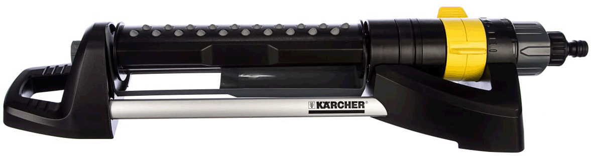 Дождеватель Karcher OS 5.320 S (2.645-134.0), Дождеватель для полива Karcher OS 5.320 S 2.645-134.0
Дождеватель Karcher OS 5.320 S (2.645-134.0), Дождеватель для полива Karcher OS 5.320 S 2.645-134.0