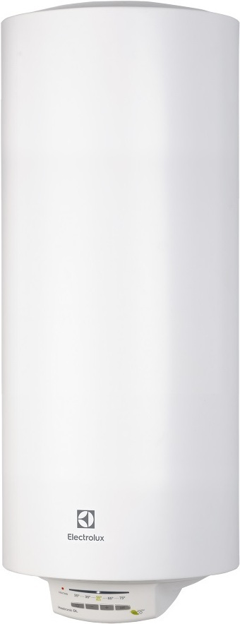 Накопительный водонагреватель Electrolux EWH 80 Heatronic DL Slim DryHeat, Водонагреватель Electrolux EWH 80 Heatronic DL Slim DryHeat
Накопительный водонагреватель Electrolux EWH 80 Heatronic DL Slim DryHeat, Водонагреватель Electrolux EWH 80 Heatronic DL Slim DryHeat