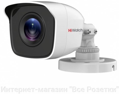 Камера CCTV Hikvision HiWatch DS-T110 2.8, Камера видеонаблюдения HiWatch DS-T110 (2.8 MM)
Камера CCTV Hikvision HiWatch DS-T110 2.8, Камера видеонаблюдения HiWatch DS-T110 (2.8 MM)