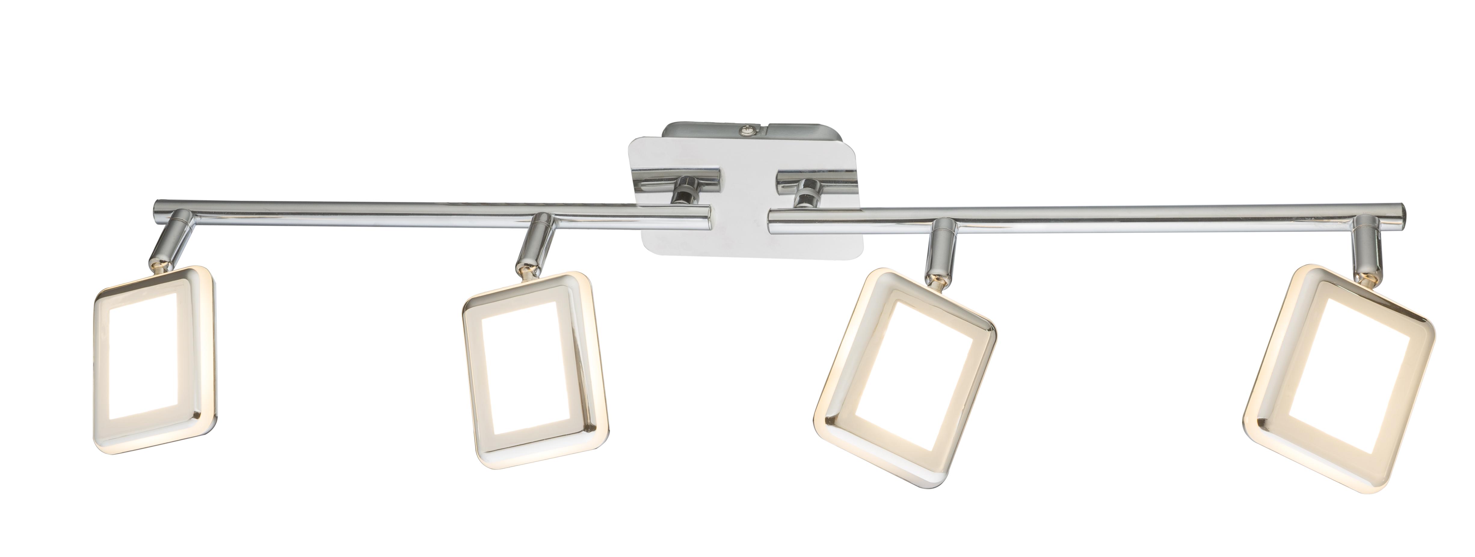 Спот Globo Спот Globo Trystan 56223-4, LED, 4x4W, Спот Globo Trystan 56223-4, LED, 4x4W
Спот Globo Спот Globo Trystan 56223-4, LED, 4x4W, Спот Globo Trystan 56223-4, LED, 4x4W