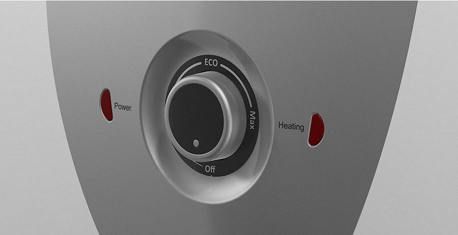 Накопительный водонагреватель Thermex H 15 O Pro, Водонагреватель Thermex H 15 O Pro
Накопительный водонагреватель Thermex H 15 O Pro, Водонагреватель Thermex H 15 O Pro