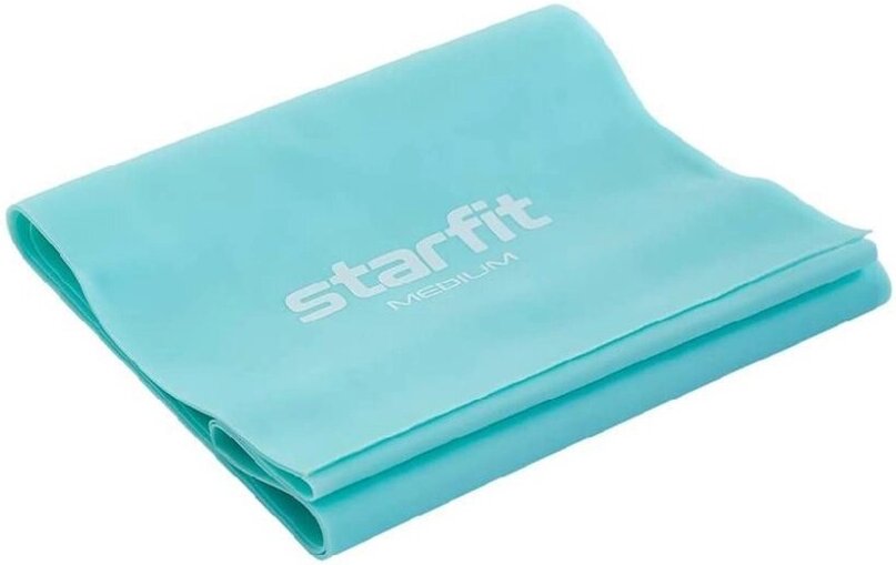 Эластичная лента Starfit ES-201 1200x150x0,45 см синий, Лента для пилатеса Starfit ES-201 (1200x150x0,45мм) синий
Эластичная лента Starfit ES-201 1200x150x0,45 см синий, Лента для пилатеса Starfit ES-201 (1200x150x0,45мм) синий