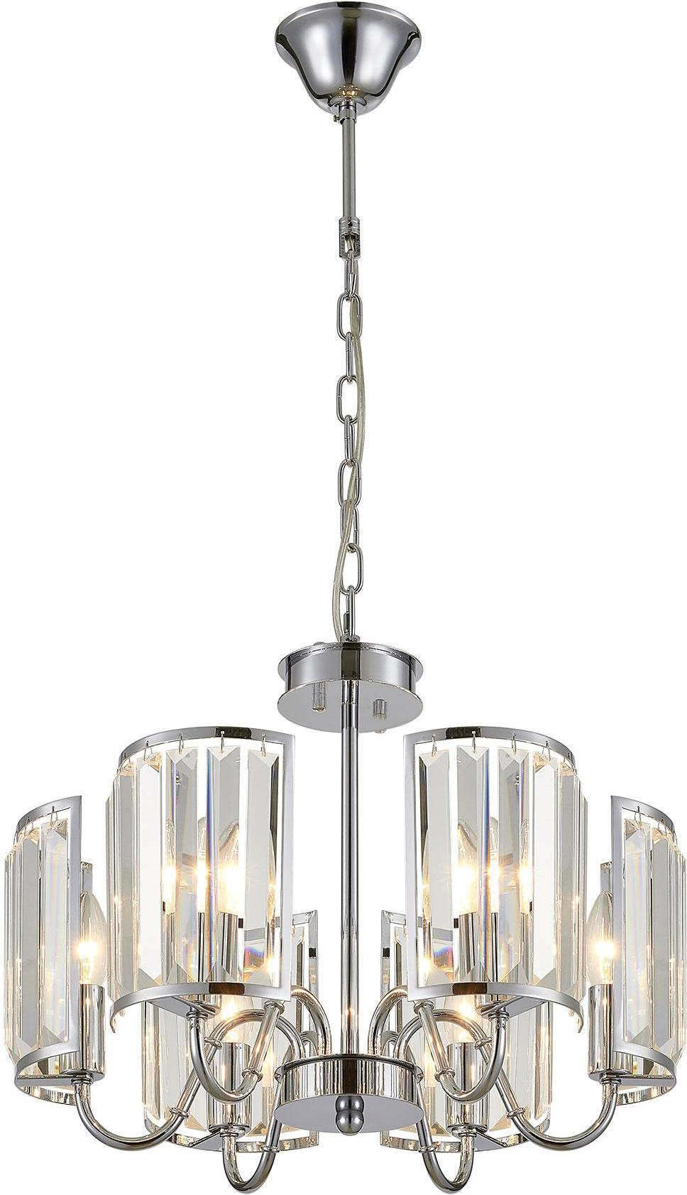Citilux CL333161 Грета Хром Св-к Люстра, Подвесная люстра Citilux CL333161 Грета Хром Св-к Люстра
Citilux CL333161 Грета Хром Св-к Люстра, Подвесная люстра Citilux CL333161 Грета Хром Св-к Люстра