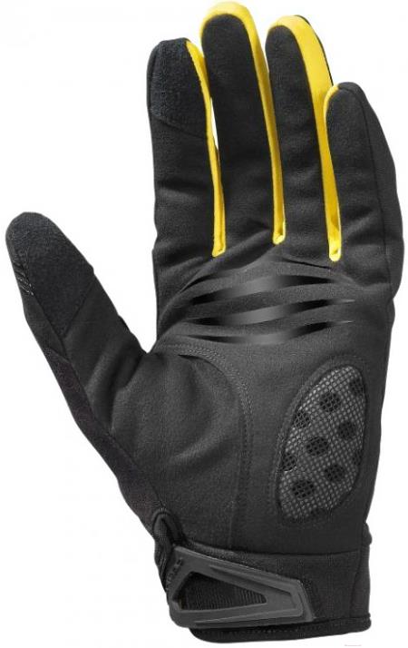 Велосипедная экипировка Mavic Crossmax Thermo 17 / 377854 L черный, Crossmax Thermo 17 / 377854 L
Велосипедная экипировка Mavic Crossmax Thermo 17 / 377854 L черный, Crossmax Thermo 17 / 377854 L