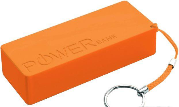 Портативное зарядное устройство Esperanza Extreme Quark XL 5000mAh / XMP102O (оранжевый), Extreme Quark XL 5000mAh
Портативное зарядное устройство Esperanza Extreme Quark XL 5000mAh / XMP102O (оранжевый), Extreme Quark XL 5000mAh