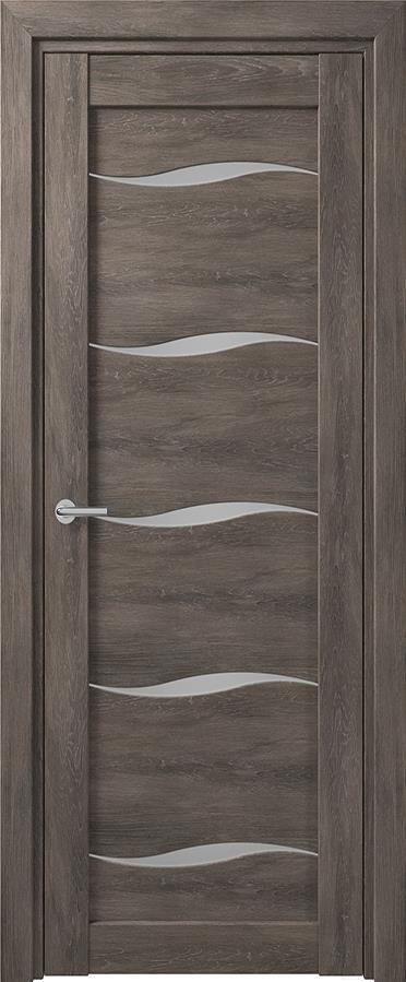 Межкомнатная дверь Юркас Deform D1 ДО 60x200 дуб шале графит/мателюкс, Deform D1 ДО 60x200
Межкомнатная дверь Юркас Deform D1 ДО 60x200 дуб шале графит/мателюкс, Deform D1 ДО 60x200