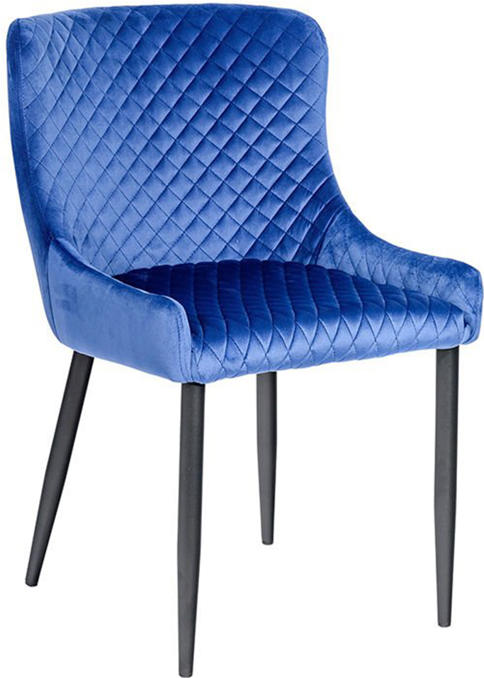 Стул Stool Group Ститч велюр MC15B VELVET HLR-65 DUAL синий, Барный стул Stool Group Ститч велюр MC15B VELVET HLR-65 DUAL синий
Стул Stool Group Ститч велюр MC15B VELVET HLR-65 DUAL синий, Барный стул Stool Group Ститч велюр MC15B VELVET HLR-65 DUAL синий