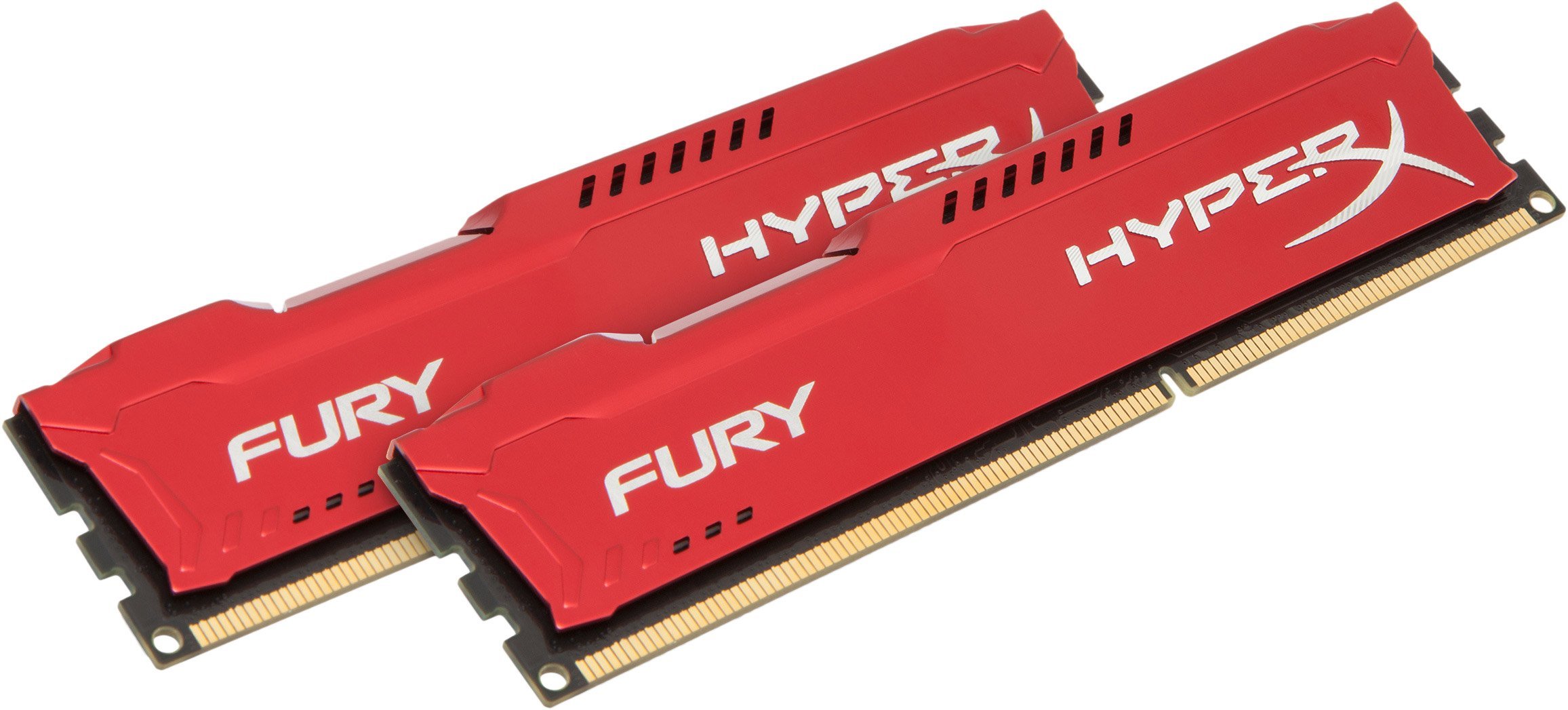 Оперативная память Kingston HyperX Fury Red 2x8GB KIT DDR3 PC3-10600 (HX313C9FRK2/16), HyperX Fury Red 2x8GB KIT DDR3 PC3-10600
Оперативная память Kingston HyperX Fury Red 2x8GB KIT DDR3 PC3-10600 (HX313C9FRK2/16), HyperX Fury Red 2x8GB KIT DDR3 PC3-10600