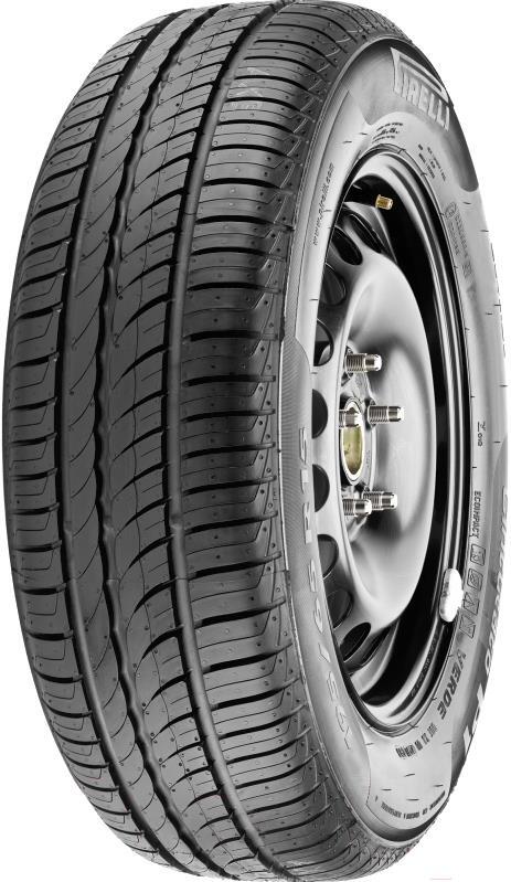 Летняя шина Pirelli Cinturato P1 Verde 185/65R15 92H, Автомобильные шины Pirelli Cinturato P1 Verde 185/65R15 92H
Летняя шина Pirelli Cinturato P1 Verde 185/65R15 92H, Автомобильные шины Pirelli Cinturato P1 Verde 185/65R15 92H