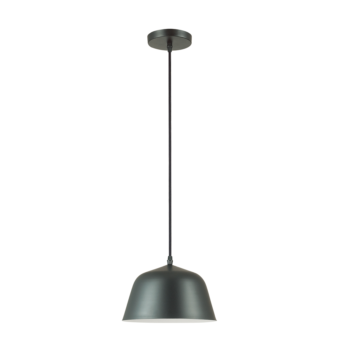 Потолочный подвесной светильник LUMION 3680/1 LN18 217 чёрный Подвес E27 60W 220V GWEN, 3680/1 LN18 217 чёрный Подвес E27 60W 220V GWEN
Потолочный подвесной светильник LUMION 3680/1 LN18 217 чёрный Подвес E27 60W 220V GWEN, 3680/1 LN18 217 чёрный Подвес E27 60W 220V GWEN