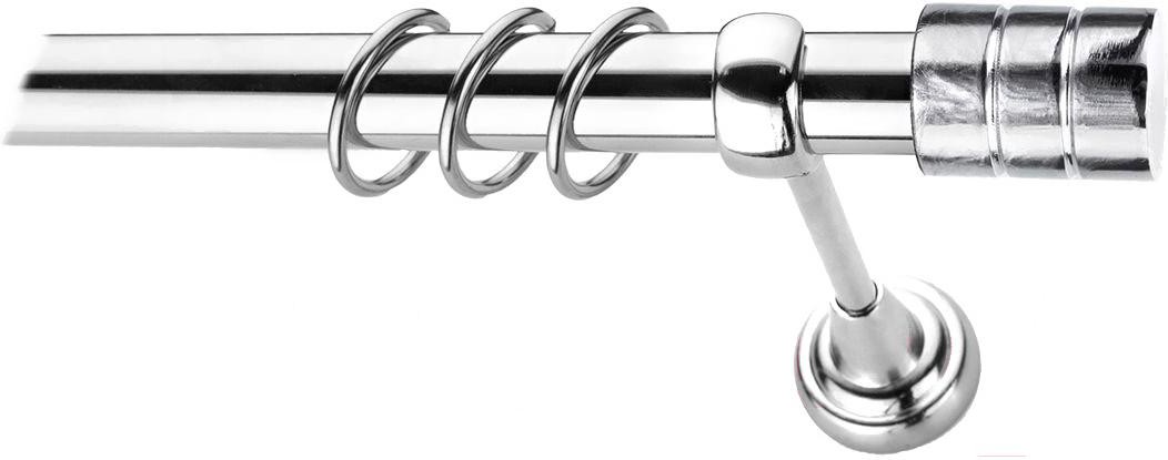 Карниз Lm Decor Цилиндр 088 1р гладкий 1.6м хром, Карниз Lm Decor Цилиндр 088 1р гладкий 16мм 1.6м хром
Карниз Lm Decor Цилиндр 088 1р гладкий 1.6м хром, Карниз Lm Decor Цилиндр 088 1р гладкий 16мм 1.6м хром