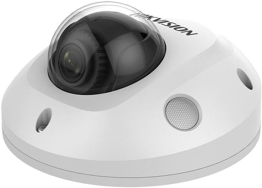 IP-камера Hikvision DS-2CD2563G0-IWS 2.8мм белый, IP-камера Hikvision DS-2CD2563G0-IWS(D) (2.8 мм)
IP-камера Hikvision DS-2CD2563G0-IWS 2.8мм белый, IP-камера Hikvision DS-2CD2563G0-IWS(D) (2.8 мм)