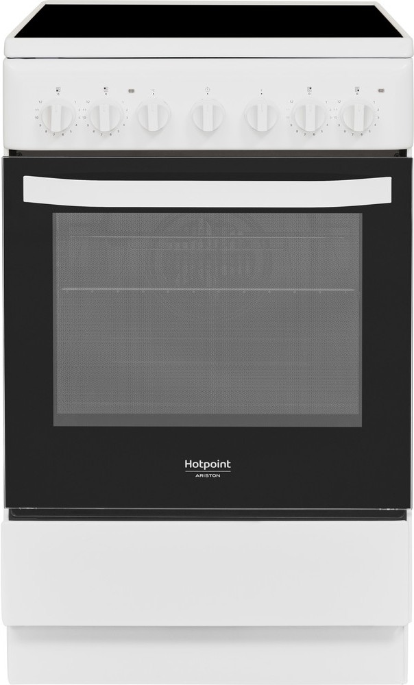 Кухонная плита Hotpoint-Ariston HS5V5PMW/RU, Кухонная плита Hotpoint-Ariston HS5V5PMW/RU F156482
Кухонная плита Hotpoint-Ariston HS5V5PMW/RU, Кухонная плита Hotpoint-Ariston HS5V5PMW/RU F156482