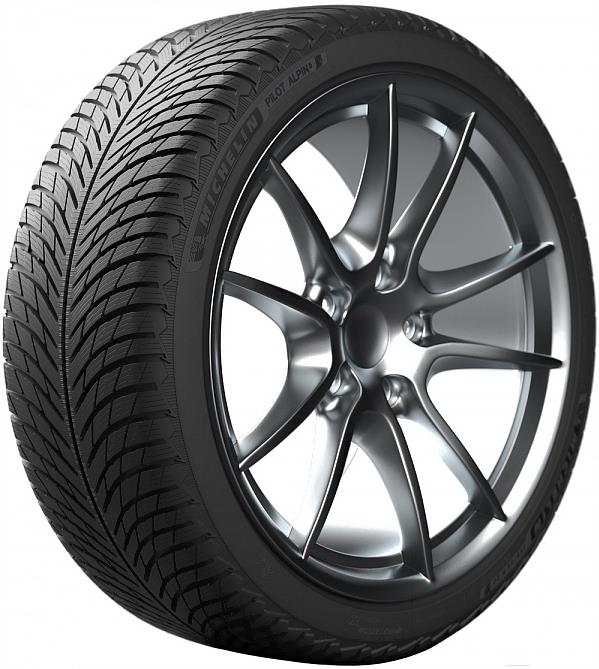 Шины Michelin Pilot Alpin 5 295/30R21 102V Porsche зимняя, Pilot Alpin 5 295/30R21 102V Porsche зимняя
Шины Michelin Pilot Alpin 5 295/30R21 102V Porsche зимняя, Pilot Alpin 5 295/30R21 102V Porsche зимняя