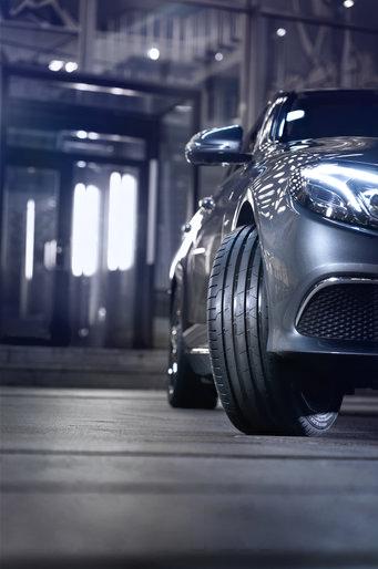 Шины Nokian Hakka Black 2 245/45ZR17 99Y Летняя, Hakka Black 2 245/45ZR17 99Y летняя
Шины Nokian Hakka Black 2 245/45ZR17 99Y Летняя, Hakka Black 2 245/45ZR17 99Y летняя