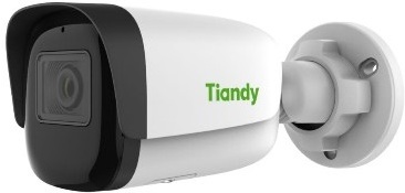 Камера видеонаблюдения IP Tiandy TC-C32WN Spec: I5/E/Y/(M)/2.8mm/V4.1, IP-камер Tiandy
Камера видеонаблюдения IP Tiandy TC-C32WN Spec: I5/E/Y/(M)/2.8mm/V4.1, IP-камер Tiandy
