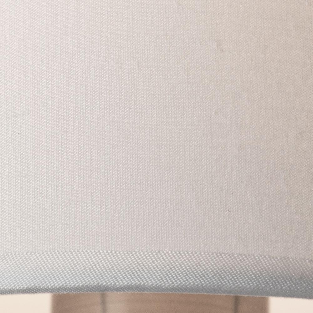 Настольная лампа Arte Lamp A2589LT-1SS, Настольная лампа Arte Lamp Rodos A2589LT-1SS
Настольная лампа Arte Lamp A2589LT-1SS, Настольная лампа Arte Lamp Rodos A2589LT-1SS