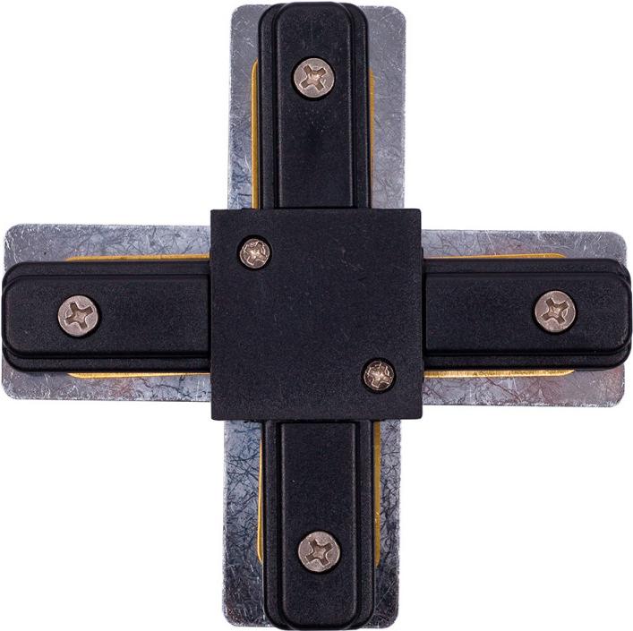 Трековый светильник Nowodvorski Profile X-Connector Black, Трековый светильник Nowodvorski Profile X-Connector 9188 Black
Трековый светильник Nowodvorski Profile X-Connector Black, Трековый светильник Nowodvorski Profile X-Connector 9188 Black