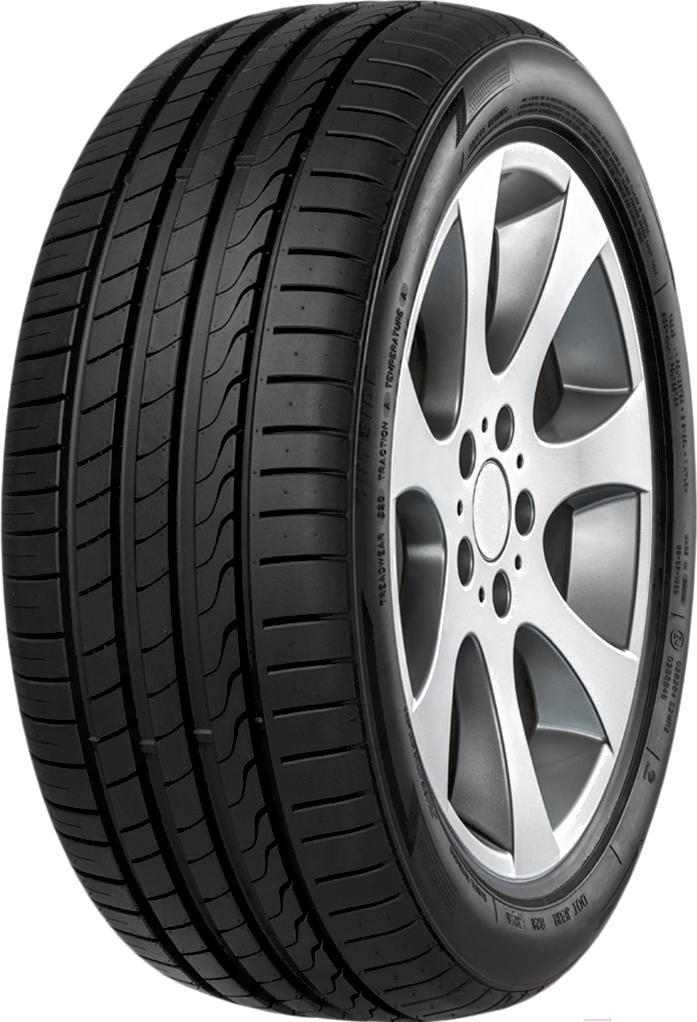 Шины Imperial Ecosport Radial F105 205/50R17 93W, Ecosport Radial F105 205/50R17 93W
Шины Imperial Ecosport Radial F105 205/50R17 93W, Ecosport Radial F105 205/50R17 93W