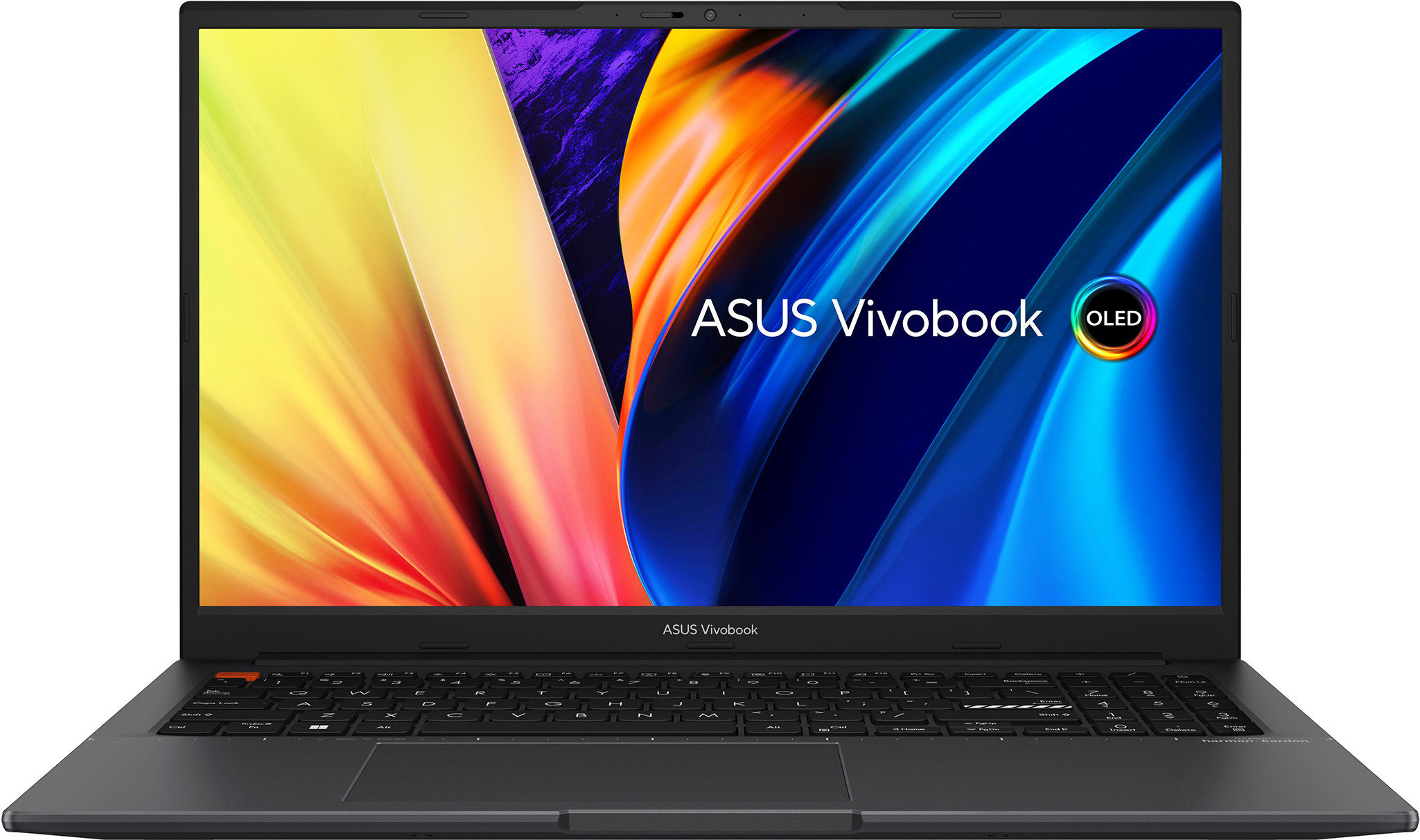 Ноутбук ASUS (M3502QA-L1246 темно-серый (90NB0XX2-M00BH0), Ноутбук ASUS M3502Q (M3502QA-L1246) (90NB0XX2-M00BH0)
Ноутбук ASUS (M3502QA-L1246 темно-серый (90NB0XX2-M00BH0), Ноутбук ASUS M3502Q (M3502QA-L1246) (90NB0XX2-M00BH0)