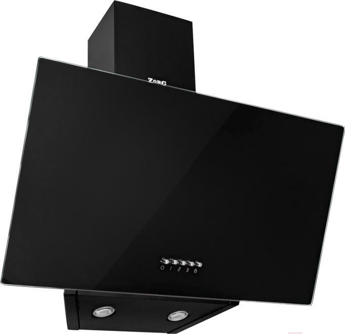 Вытяжка Zorg Technology Arstaa 60 М черное стекло, Кухонная вытяжка Zorg Technology Arstaa 60 М черное стекло
Вытяжка Zorg Technology Arstaa 60 М черное стекло, Кухонная вытяжка Zorg Technology Arstaa 60 М черное стекло