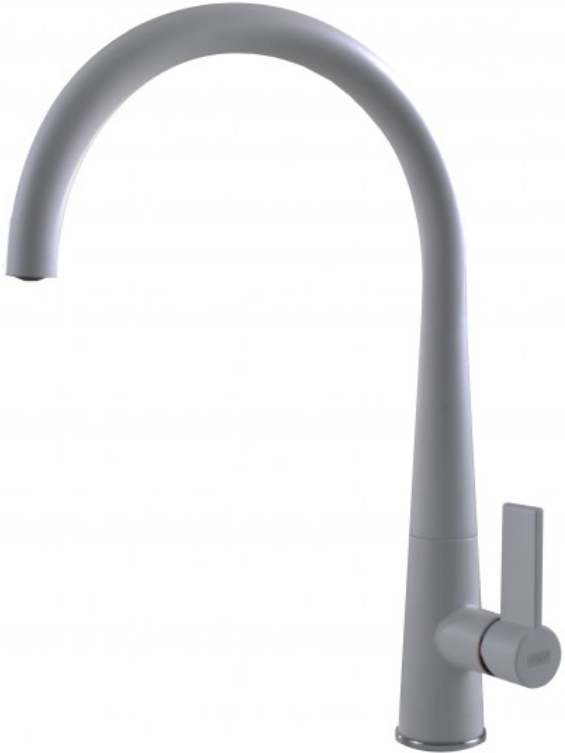 Смеситель Elleci Athena G48 Cemento, Смеситель Elleci Athena G48 Cemento (MGKATH48)
Смеситель Elleci Athena G48 Cemento, Смеситель Elleci Athena G48 Cemento (MGKATH48)