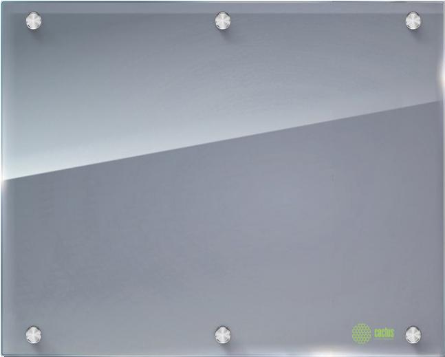 Демонстрационная доска CACTUS CS-GBD-65x100-TR стекло, Офисная доска Cactus CS-GBD-65x100-TR
Демонстрационная доска CACTUS CS-GBD-65x100-TR стекло, Офисная доска Cactus CS-GBD-65x100-TR