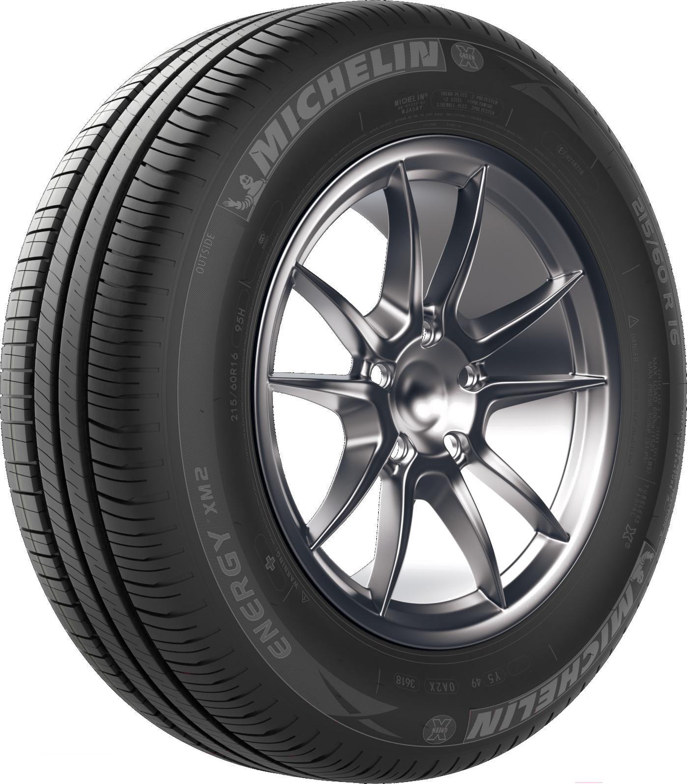 Шины Michelin Energy XM2+ 205/65R15 94V, Автомобильные шины Michelin Energy XM2 + 205/65R15 94V
Шины Michelin Energy XM2+ 205/65R15 94V, Автомобильные шины Michelin Energy XM2 + 205/65R15 94V
