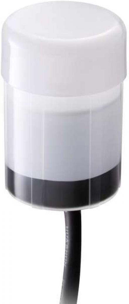 Уличное освещение Novotech NT19 164 Ландшафтный модуль IP65 LED 4000K 3W 100-240V белый, Грунтовый светильник Novotech NT19 164 Ландшафтный модуль IP65 LED 4000K 3W 100-240V 358180 белый
Уличное освещение Novotech NT19 164 Ландшафтный модуль IP65 LED 4000K 3W 100-240V белый, Грунтовый светильник Novotech NT19 164 Ландшафтный модуль IP65 LED 4000K 3W 100-240V 358180 белый