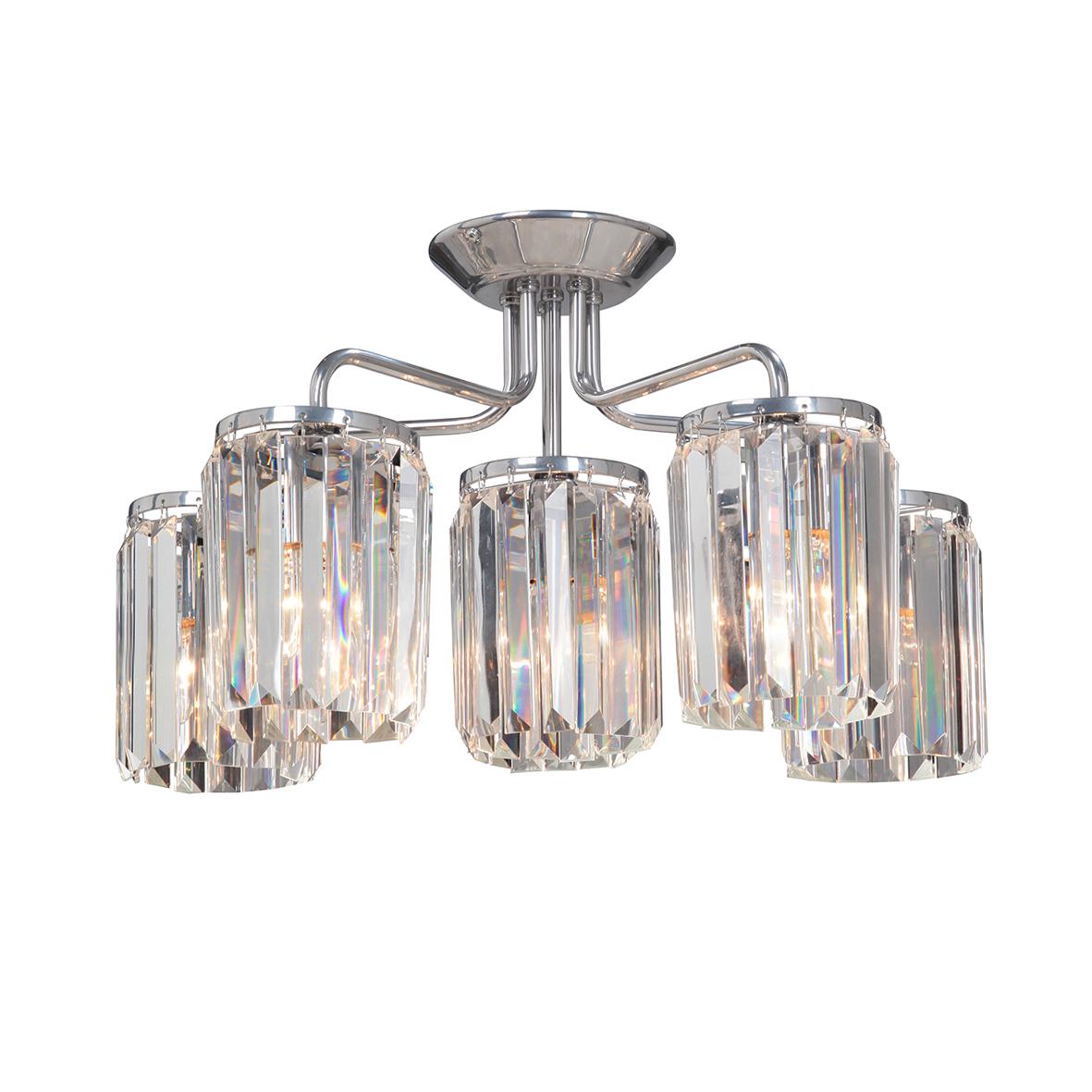 Люстра на штанге Vitaluce V5206-9/6PL, 6хЕ14 макс. 60Втт, V5206-9/6PL, 6хЕ14 макс. 60Втт
Люстра на штанге Vitaluce V5206-9/6PL, 6хЕ14 макс. 60Втт, V5206-9/6PL, 6хЕ14 макс. 60Втт