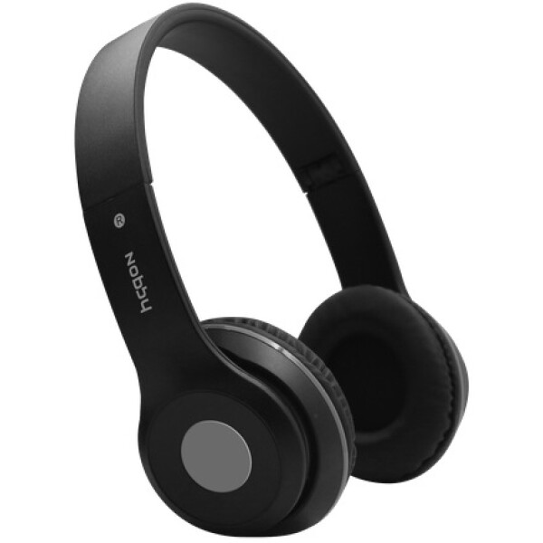 Наушники Nobby Practic B-200 NBP-BH-42-04 12193 пластик/черный, Practic B-200 NBP-BH-42-04
Наушники Nobby Practic B-200 NBP-BH-42-04 12193 пластик/черный, Practic B-200 NBP-BH-42-04