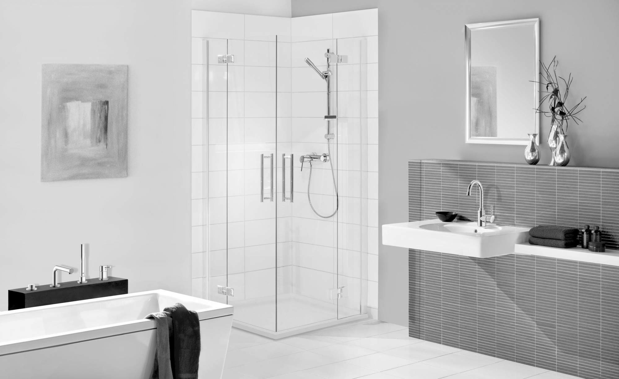 Смеситель Grohe Grohtherm 3000 Cosmopolitan 19567000, Grohtherm 3000 Cosmopolitan 19567000
Смеситель Grohe Grohtherm 3000 Cosmopolitan 19567000, Grohtherm 3000 Cosmopolitan 19567000
