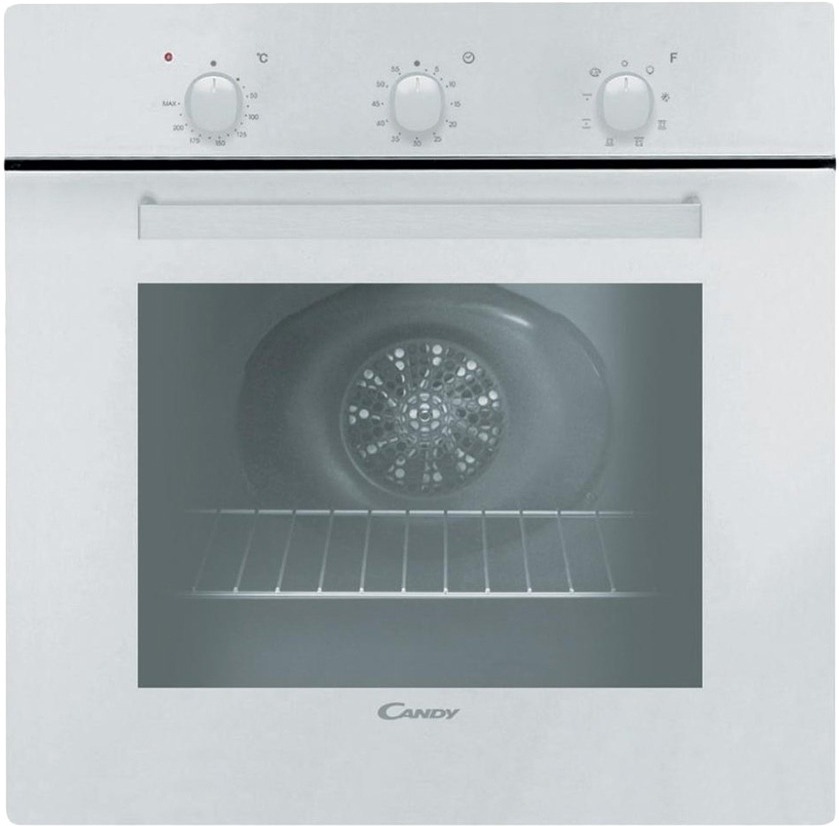 Духовой шкаф Candy FCP502W/E, Духовой шкаф Электрический Candy FCP502W/E (33702129) белый
Духовой шкаф Candy FCP502W/E, Духовой шкаф Электрический Candy FCP502W/E (33702129) белый