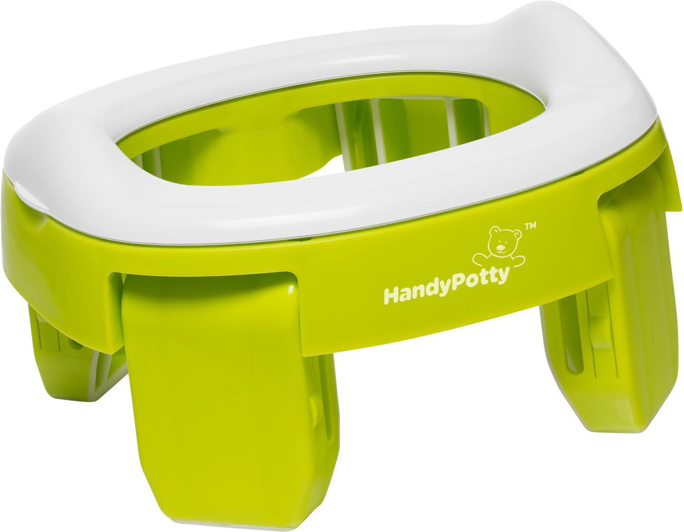 Детский горшок Roxy-Kids HandyPotty дорожный / HP-250GR (лайм), Детский горшок Roxy-Kids HandyPotty дорожный HP-250GR лайм
Детский горшок Roxy-Kids HandyPotty дорожный / HP-250GR (лайм), Детский горшок Roxy-Kids HandyPotty дорожный HP-250GR лайм