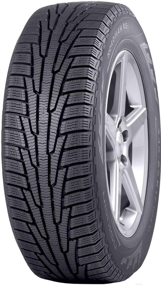 Автомобильные шины Nokian Nordman RS2 205/65R15 99R, Nordman RS2 205/65R15 99R
Автомобильные шины Nokian Nordman RS2 205/65R15 99R, Nordman RS2 205/65R15 99R