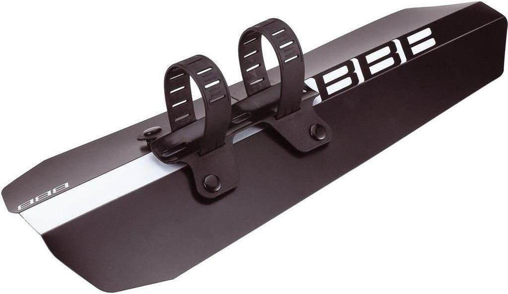 Крылья для велосипеда BBB 26-27.5 дюймов BFD-35F FatFender черный, 26-27.5 дюймов BFD-35F FatFender
Крылья для велосипеда BBB 26-27.5 дюймов BFD-35F FatFender черный, 26-27.5 дюймов BFD-35F FatFender