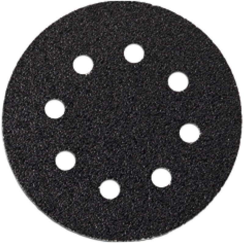 Лист для вибрационной шлифовальной машины Bosch 125мм К240 Composites 2608605119, 125мм К240 для камня
Лист для вибрационной шлифовальной машины Bosch 125мм К240 Composites 2608605119, 125мм К240 для камня