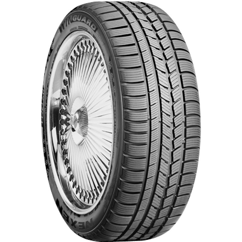 Автомобильные шины Roadstone Winguard Sport 255/35R18 94V, Winguard Sport 255/35R18 94V
Автомобильные шины Roadstone Winguard Sport 255/35R18 94V, Winguard Sport 255/35R18 94V