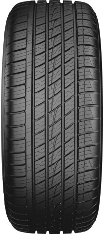 Автомобильные шины Starmaxx Incurro ST430 205/70R15 96H (63122) 
Автомобильные шины Starmaxx Incurro ST430 205/70R15 96H (63122)